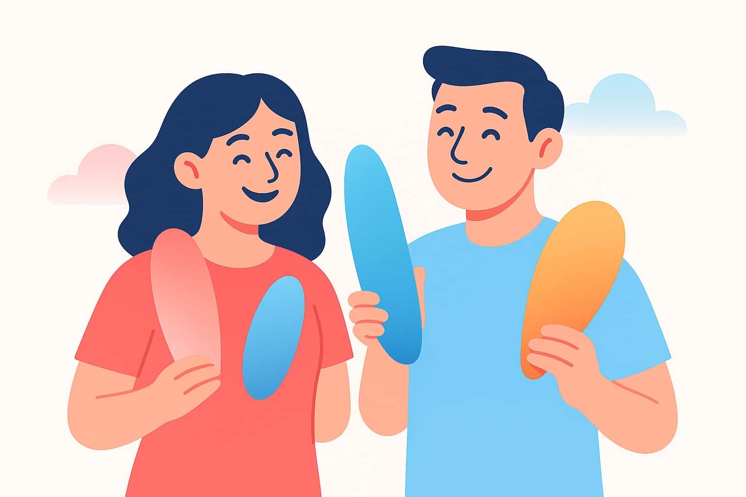 How Sex Toys Can Improve Your Relationship
